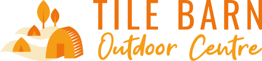 Tile Barn Outdoor Centre