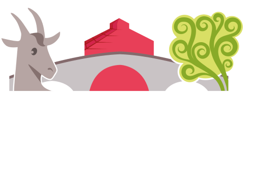 staunton country park