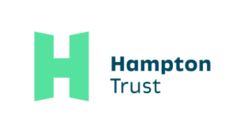 Hampton Trust
