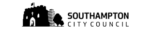 Southampton City council Logo