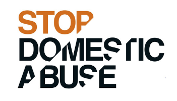 Stop Domestic Abuse